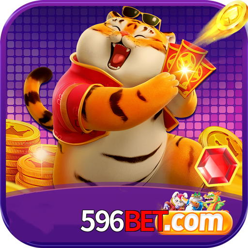 596Bet